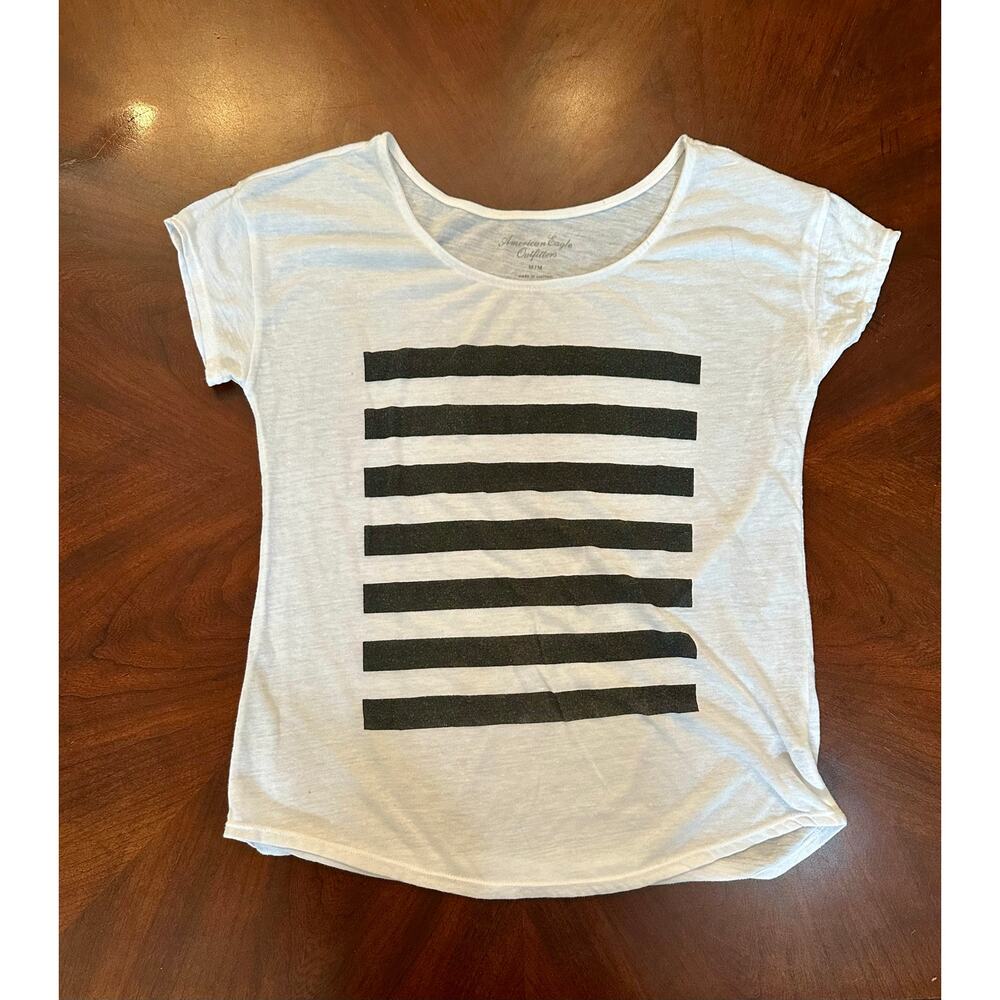 American Eagle Tshirt M